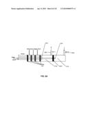 FLUID DELIVERY MECHANISM FOR VACUUM WAFER PROCESSING SYSTEM diagram and image