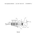 FLUID DELIVERY MECHANISM FOR VACUUM WAFER PROCESSING SYSTEM diagram and image