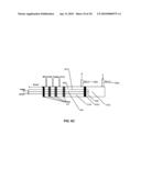 FLUID DELIVERY MECHANISM FOR VACUUM WAFER PROCESSING SYSTEM diagram and image