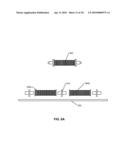 FLUID DELIVERY MECHANISM FOR VACUUM WAFER PROCESSING SYSTEM diagram and image