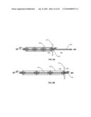 FLUID DELIVERY MECHANISM FOR VACUUM WAFER PROCESSING SYSTEM diagram and image