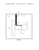 FLUID DELIVERY MECHANISM FOR VACUUM WAFER PROCESSING SYSTEM diagram and image