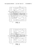 FLUID-WORKING MACHINE diagram and image