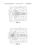 FLUID-WORKING MACHINE diagram and image