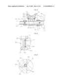 LINE VALVE diagram and image