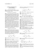 CORROSION INHIBITORS FOR AN AQUEOUS MEDIUM diagram and image