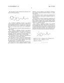 CORROSION INHIBITORS FOR AN AQUEOUS MEDIUM diagram and image