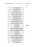 Memory Device diagram and image