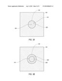 Memory Device diagram and image