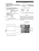 Phase-controlled field effect transistor device and method for manufacturing thereof diagram and image