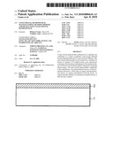 Nano-crystal diamond film, manufacturing method thereof, and device using nano-crystal diamond film diagram and image