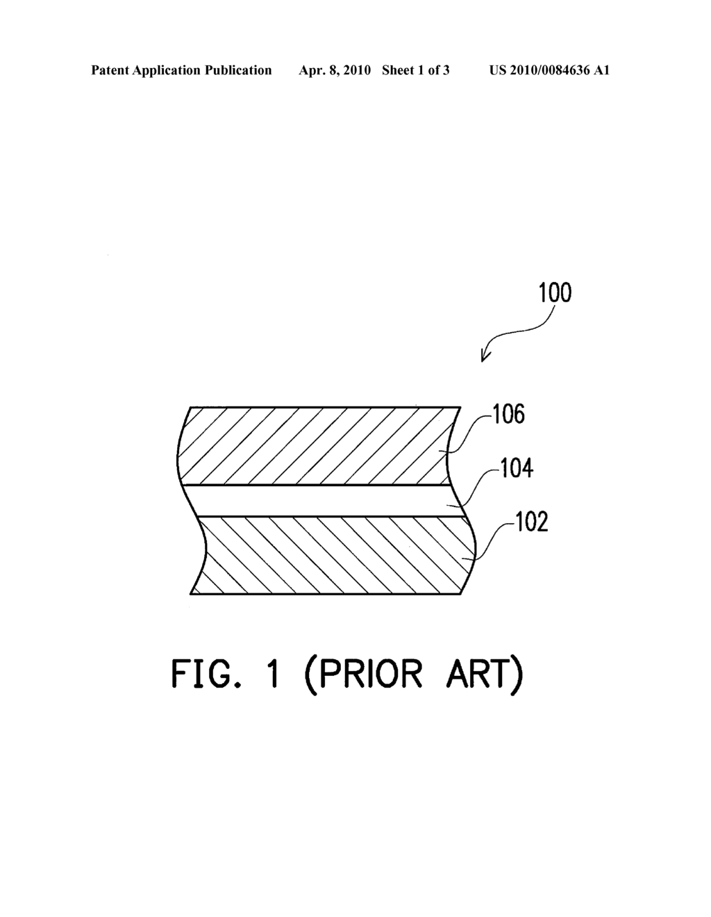 COMPOSITION FOR PHOTOSENSITIVE ORGANIC DIELECTRIC MATERIAL AND APPLICATION THEREOF - diagram, schematic, and image 02