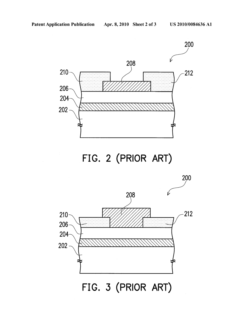 COMPOSITION FOR PHOTOSENSITIVE ORGANIC DIELECTRIC MATERIAL AND APPLICATION THEREOF - diagram, schematic, and image 03