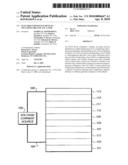 ELECTROLUMINESCENT DEVICES INCLUDING ORGANIC EIL LAYER diagram and image