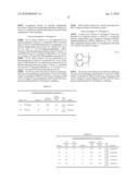 ELECTROLUMINESCENT DEVICES INCLUDING ORGANIC EIL LAYER diagram and image