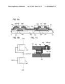 DISPLAY DEVICE diagram and image