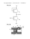 DISPLAY DEVICE diagram and image