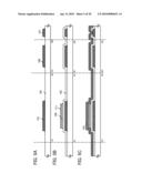 DISPLAY DEVICE diagram and image