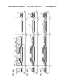 DISPLAY DEVICE diagram and image