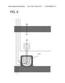 DISPLAY DEVICE diagram and image