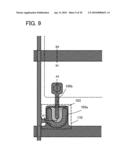 DISPLAY DEVICE diagram and image