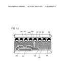 DISPLAY DEVICE diagram and image