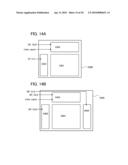 DISPLAY DEVICE diagram and image