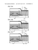 DISPLAY DEVICE diagram and image