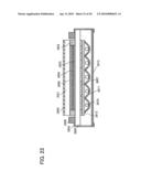 DISPLAY DEVICE diagram and image