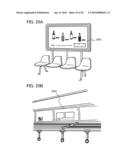 DISPLAY DEVICE diagram and image