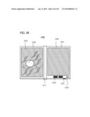 DISPLAY DEVICE diagram and image