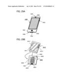 DISPLAY DEVICE diagram and image