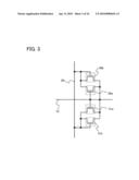 DISPLAY DEVICE diagram and image