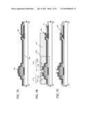 DISPLAY DEVICE diagram and image