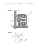 DISPLAY DEVICE diagram and image