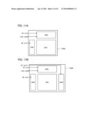 DISPLAY DEVICE diagram and image