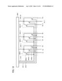 DISPLAY DEVICE diagram and image