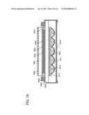 DISPLAY DEVICE diagram and image