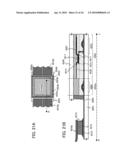 DISPLAY DEVICE diagram and image