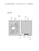 DISPLAY DEVICE diagram and image