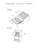 DISPLAY DEVICE diagram and image