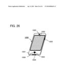 DISPLAY DEVICE diagram and image