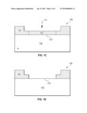 PARTICLE EMISSION ANALYSIS FOR SEMICONDUCTOR FABRICATION STEPS diagram and image