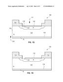 PARTICLE EMISSION ANALYSIS FOR SEMICONDUCTOR FABRICATION STEPS diagram and image