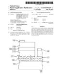 LIGHT-EMITTING DEVICE diagram and image