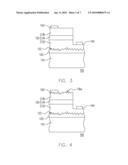 LIGHT-EMITTING DEVICE diagram and image