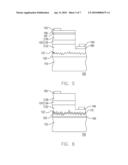 LIGHT-EMITTING DEVICE diagram and image