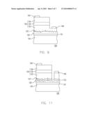 LIGHT-EMITTING DEVICE diagram and image