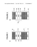 SPONTANEOUS/STIMULATED LIGHT EMITTING .mu.-CAVITY DEVICE diagram and image