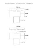 PRINTED WIRING BOARD, A METHOD OF MANUFACTURING PRINTED WIRING BOARD, A SENSOR MODULE, AND A SENSING DEVICE diagram and image